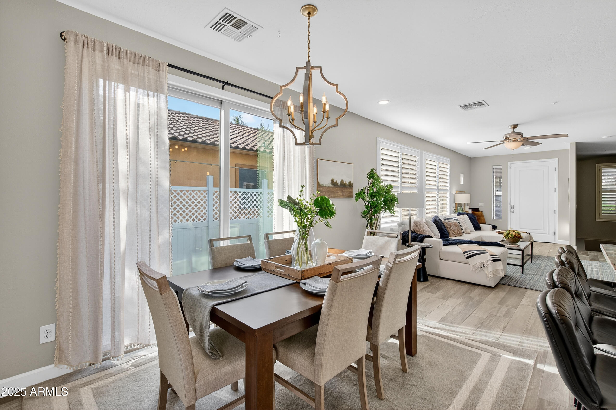 3021 East Agritopia Loop North Gilbert, AZ 85296 - Photo 12 of 68 14-print-010_A7404477