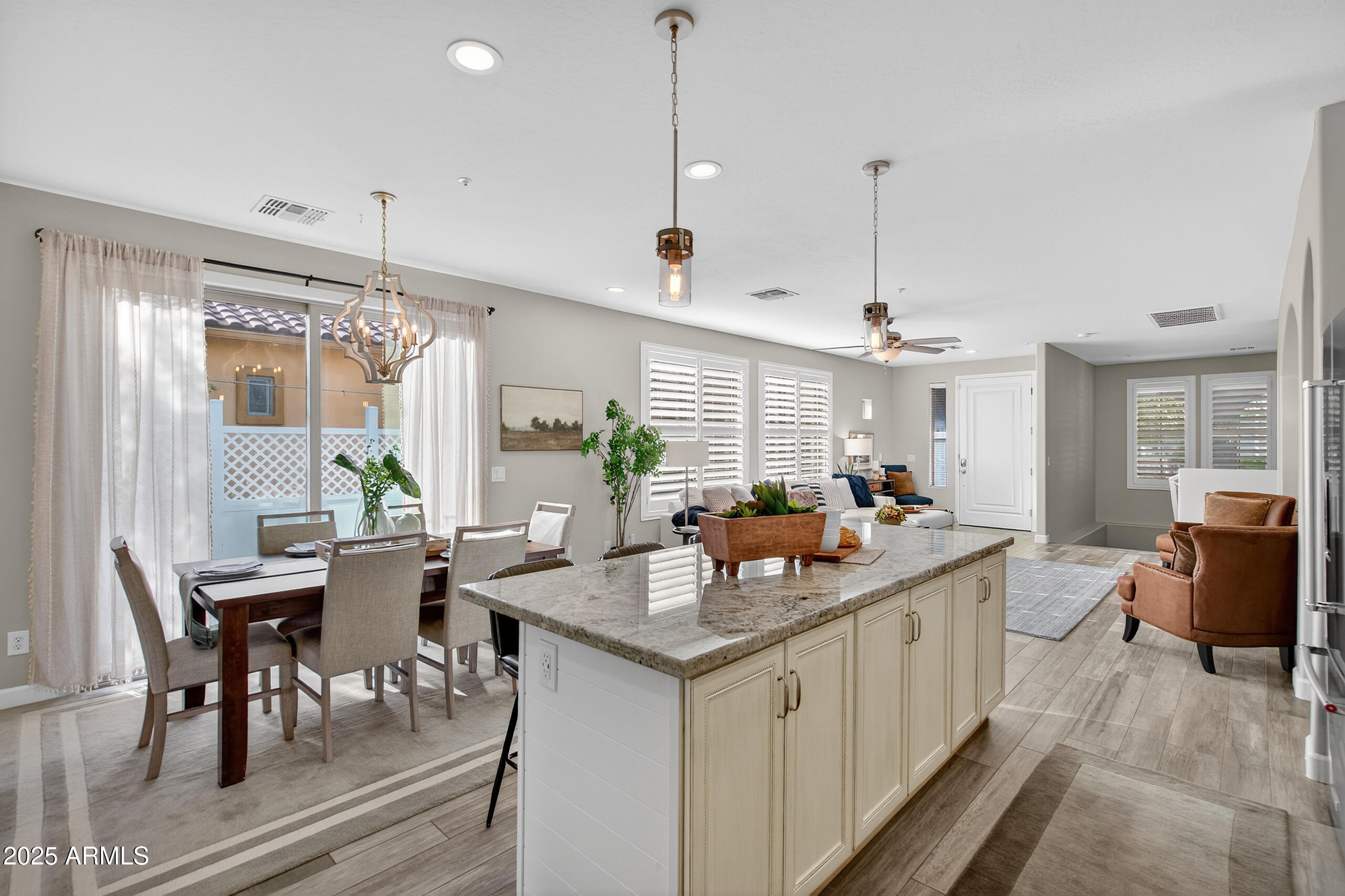 3021 East Agritopia Loop North Gilbert, AZ 85296 - Photo 16 of 68 24-print-020_A7404527