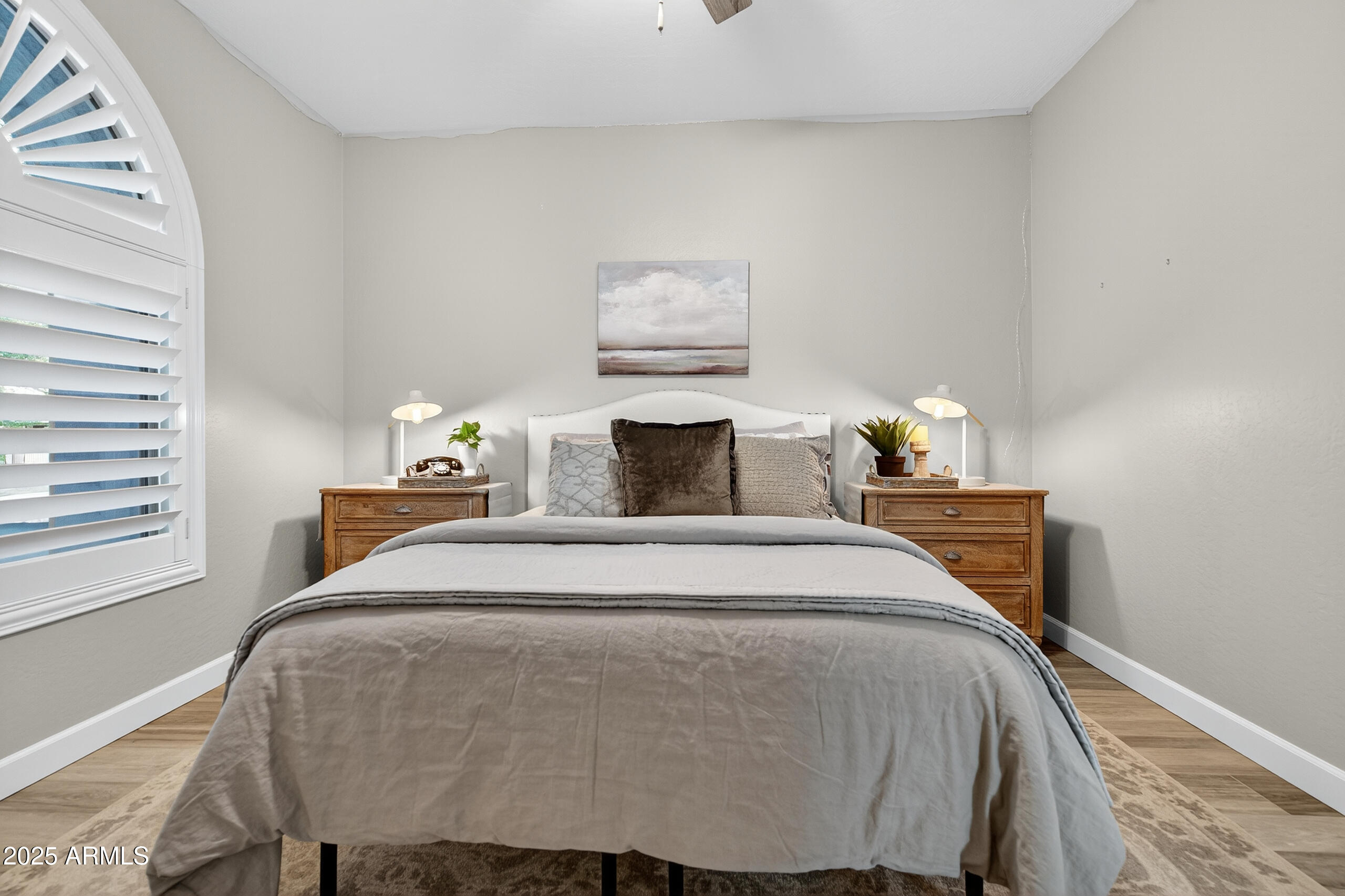 3021 East Agritopia Loop North Gilbert, AZ 85296 - Photo 25 of 68 39-print-022_A7404537