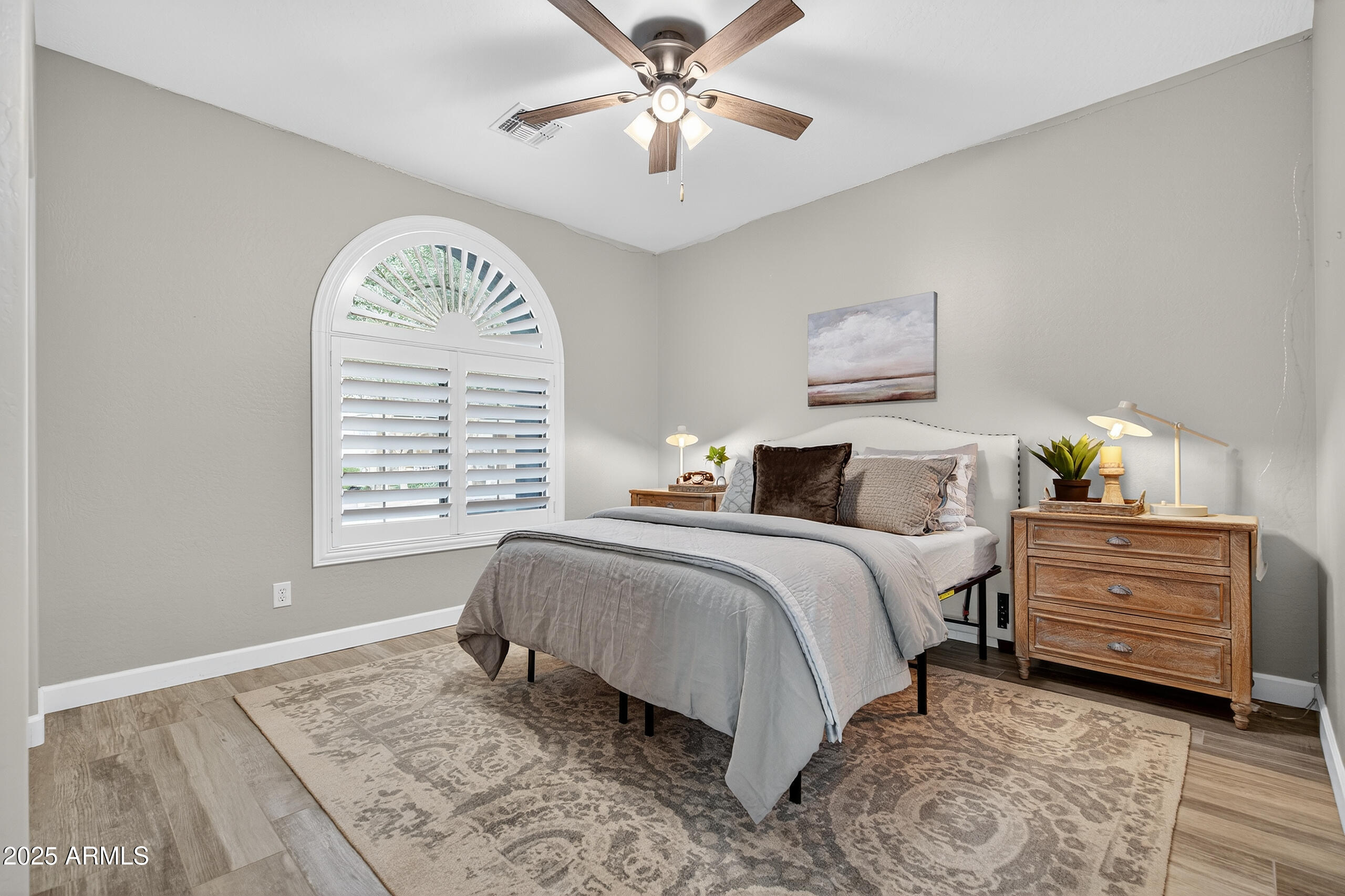 3021 East Agritopia Loop North Gilbert, AZ 85296 - Photo 26 of 68 38-print-021_A7404532