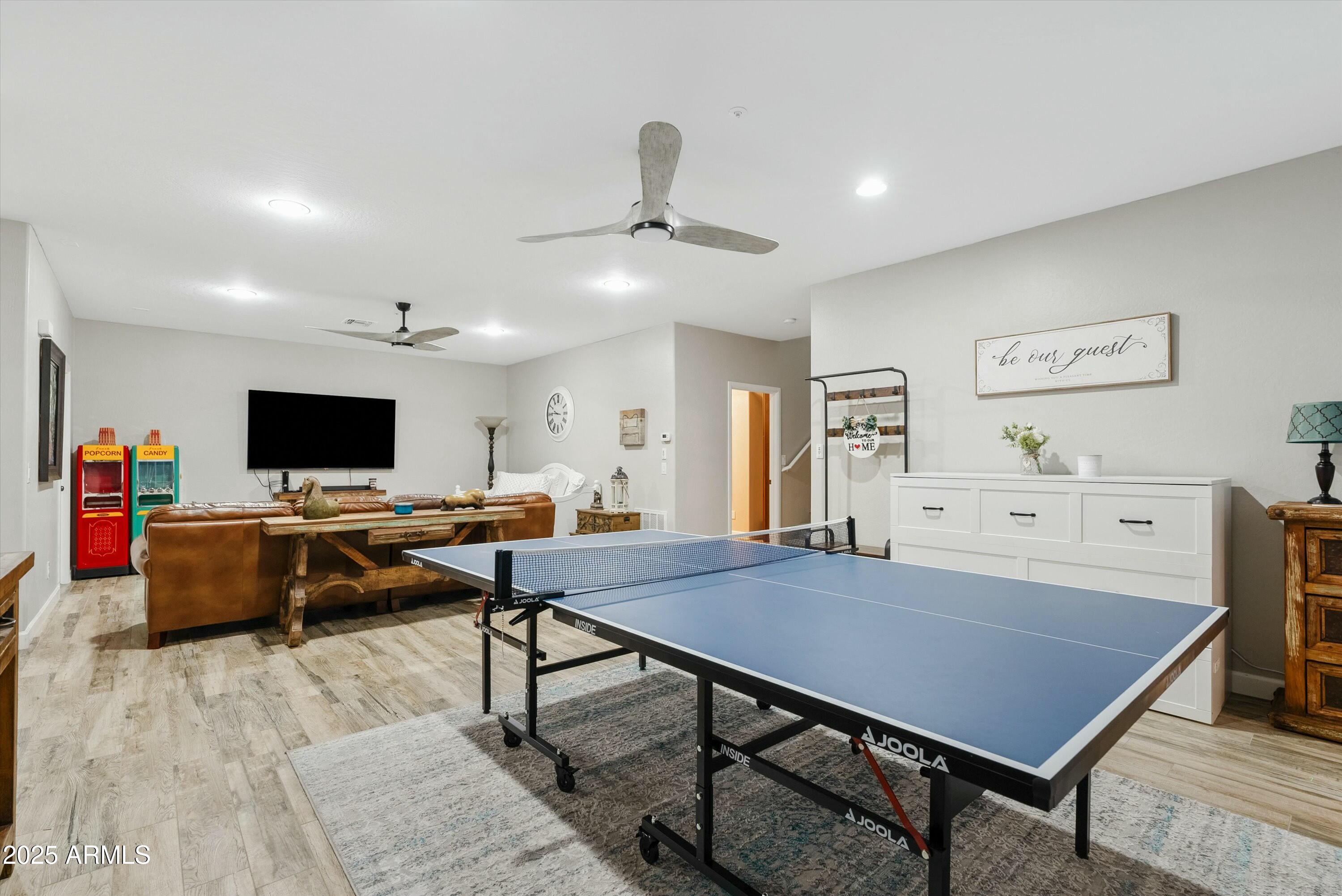 3021 East Agritopia Loop North Gilbert, AZ 85296 - Photo 29 of 68 tempImageQYOEWy