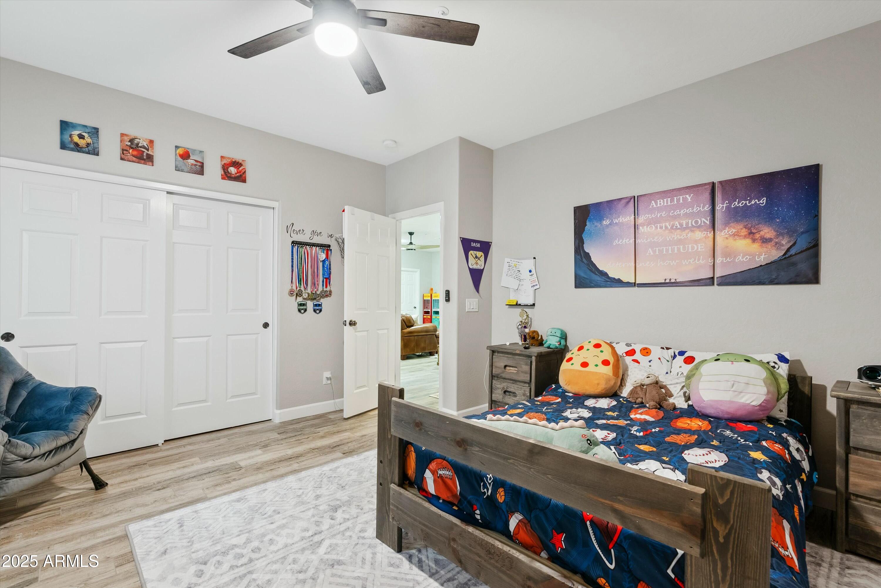 3021 East Agritopia Loop North Gilbert, AZ 85296 - Photo 34 of 68 tempImagexVvtTP