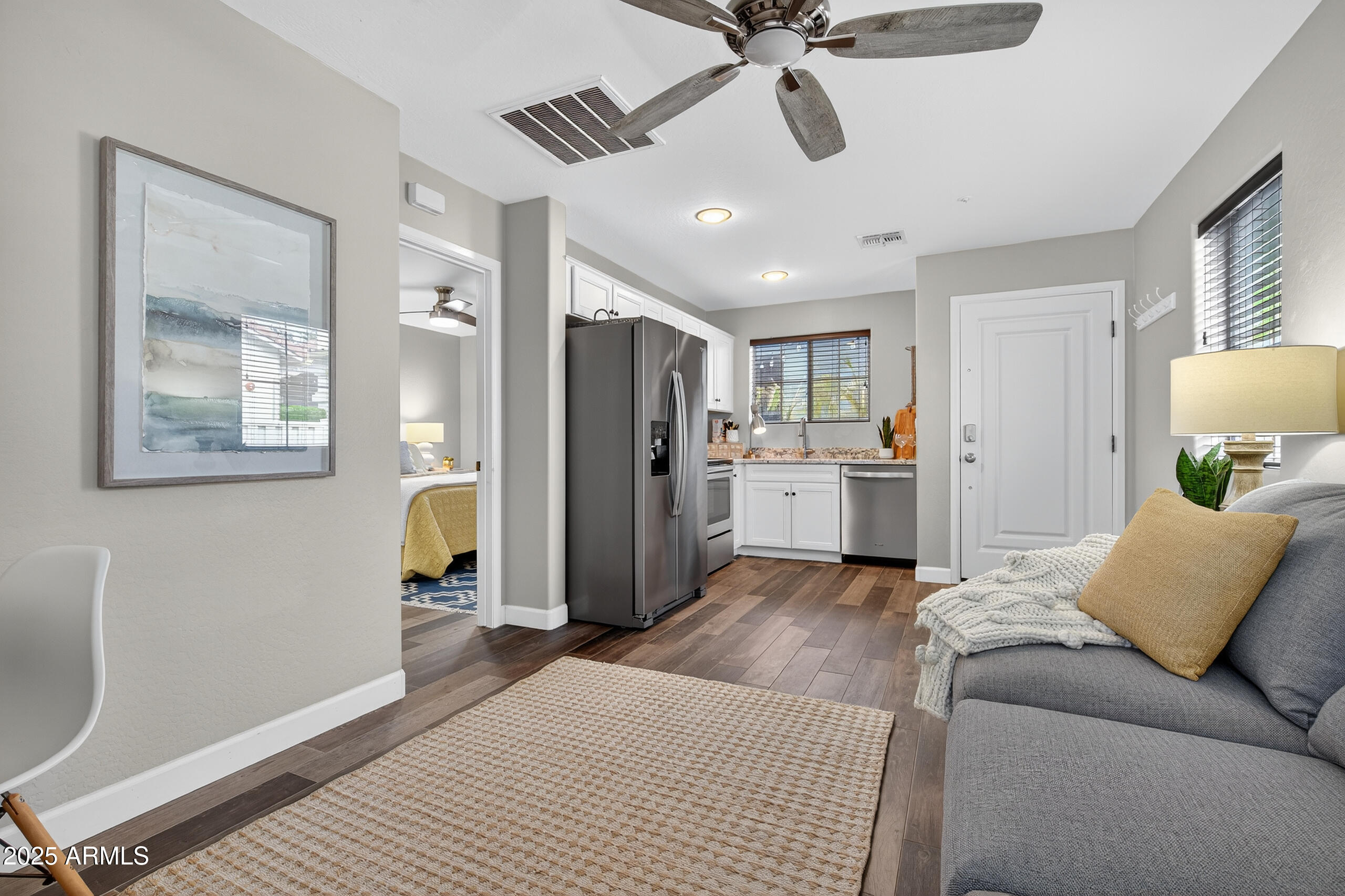 3021 East Agritopia Loop North Gilbert, AZ 85296 - Photo 40 of 68 71-print-058_A7404717