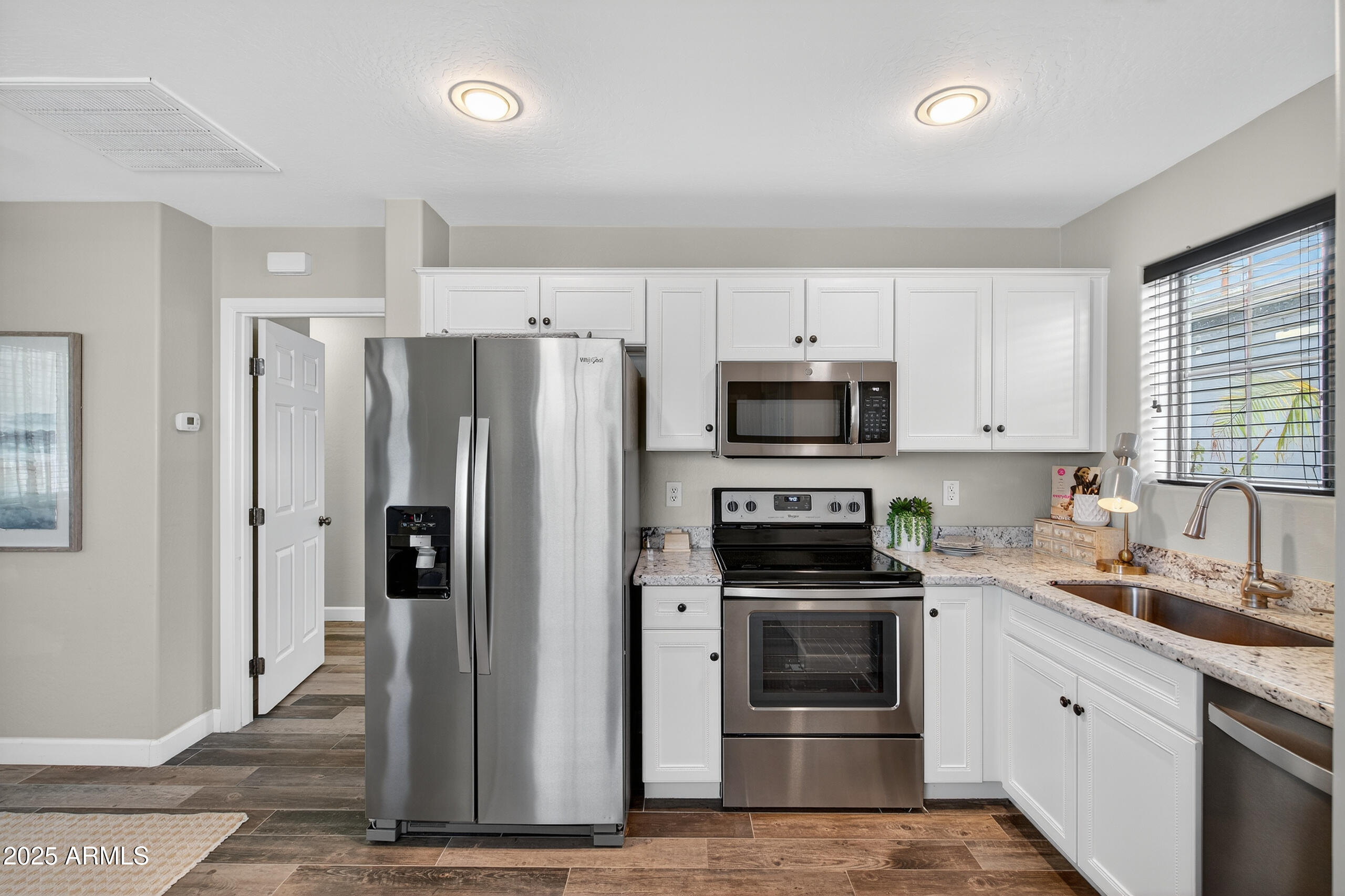 3021 East Agritopia Loop North Gilbert, AZ 85296 - Photo 42 of 68 75-print-054_A7404701