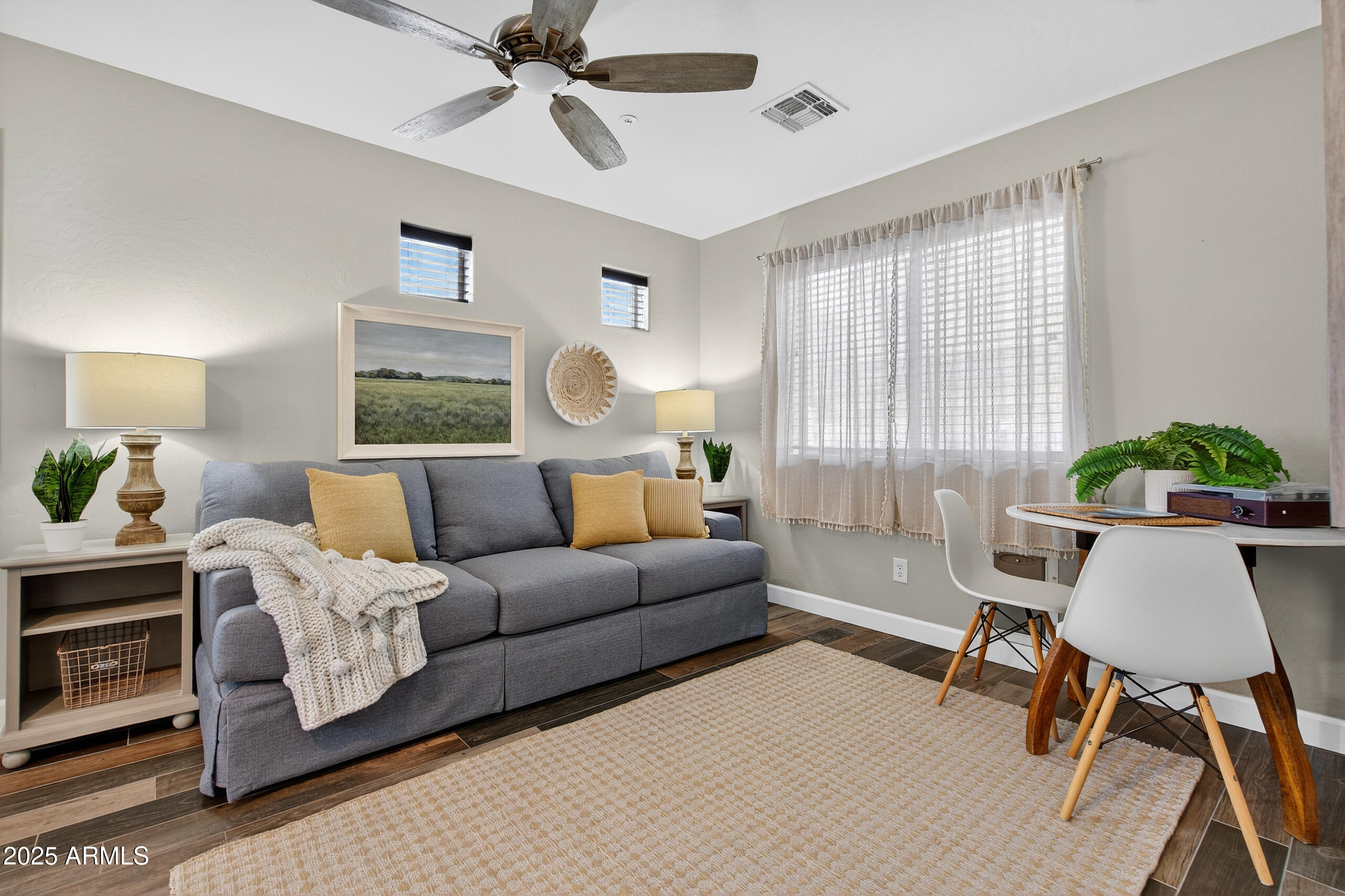 3021 East Agritopia Loop North Gilbert, AZ 85296 - Photo 44 of 68 72-print-057_A7404714