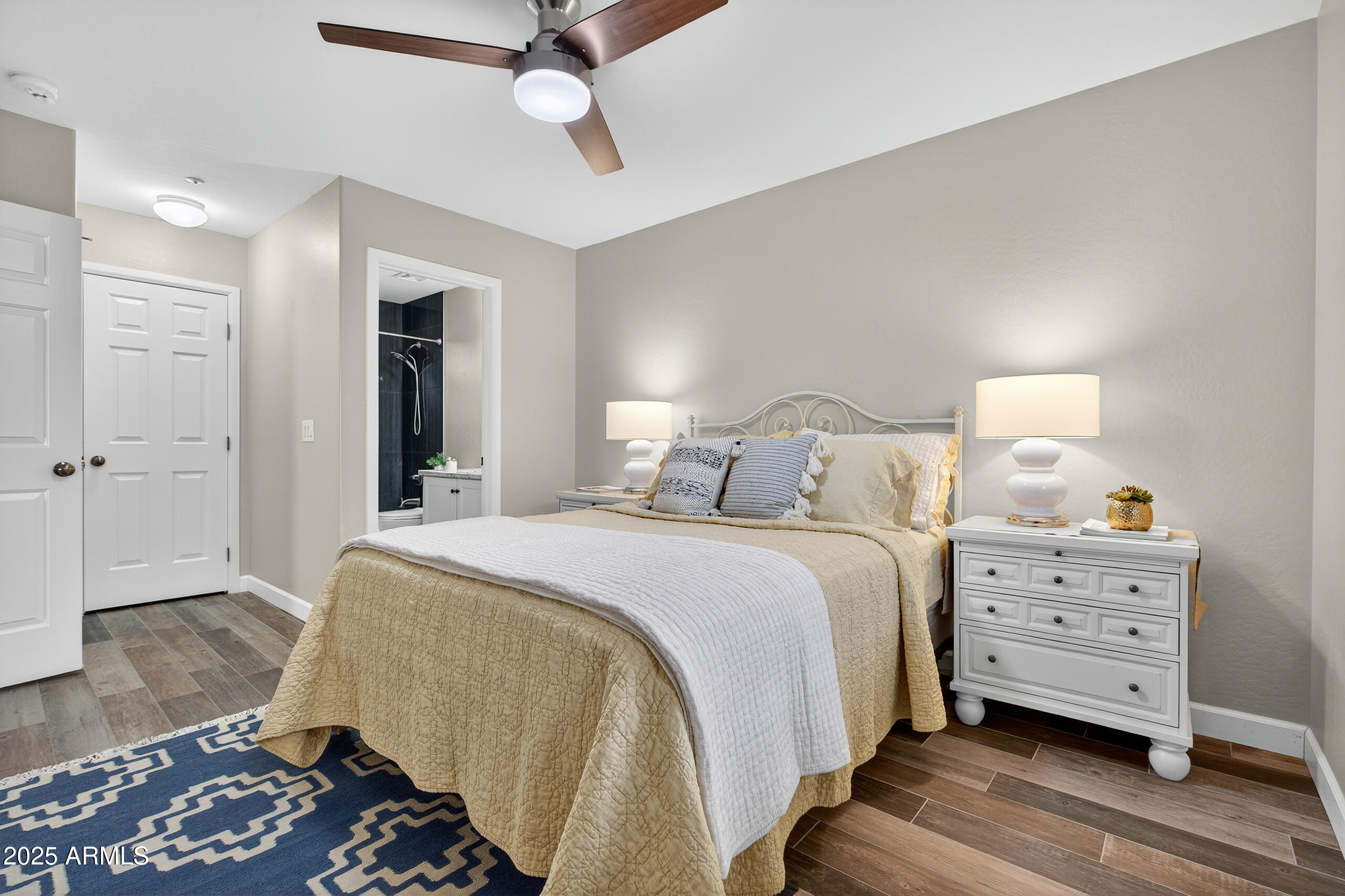 3021 East Agritopia Loop North Gilbert, AZ 85296 - Photo 45 of 68 77-print-060_A7404727