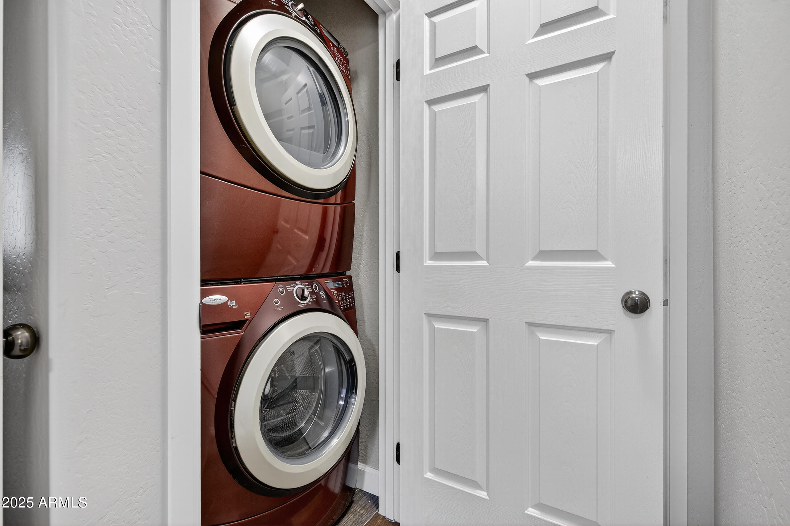 3021 East Agritopia Loop North Gilbert, AZ 85296 - Photo 48 of 68 80-print-063_A7404744