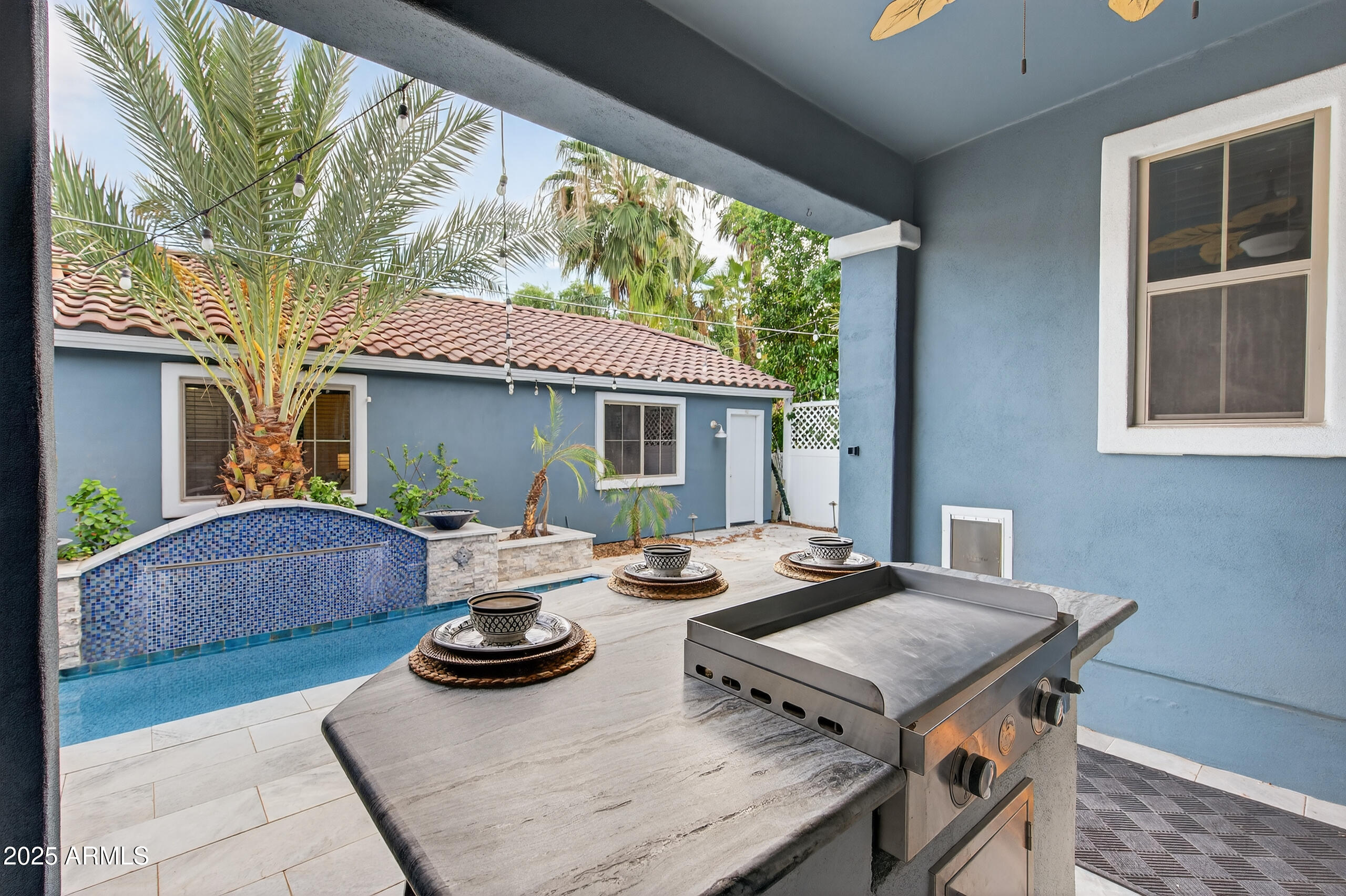 3021 East Agritopia Loop North Gilbert, AZ 85296 - Photo 51 of 68 60-print-041_A7404632