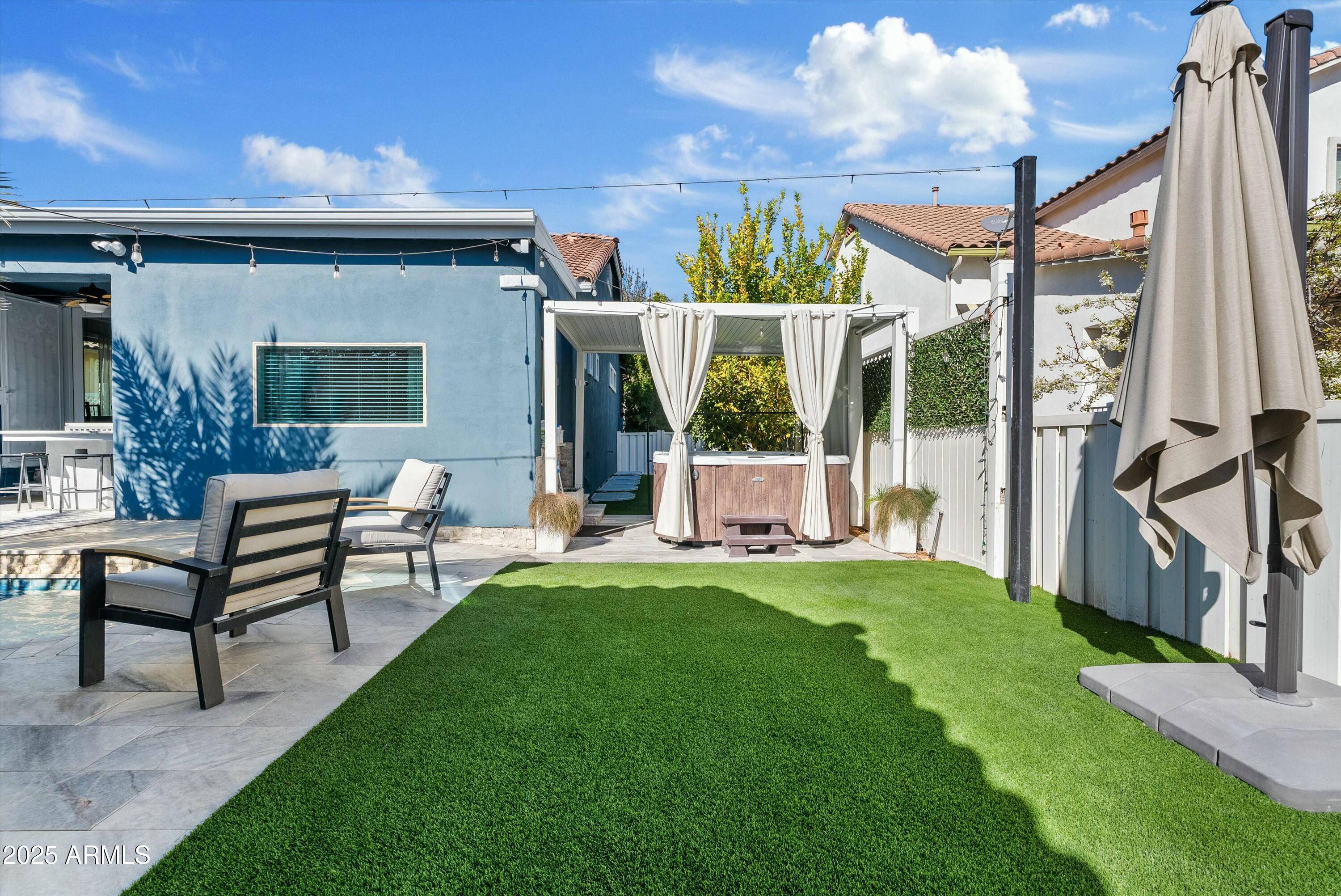 3021 East Agritopia Loop North Gilbert, AZ 85296 - Photo 56 of 68 tempImageLwGfvx