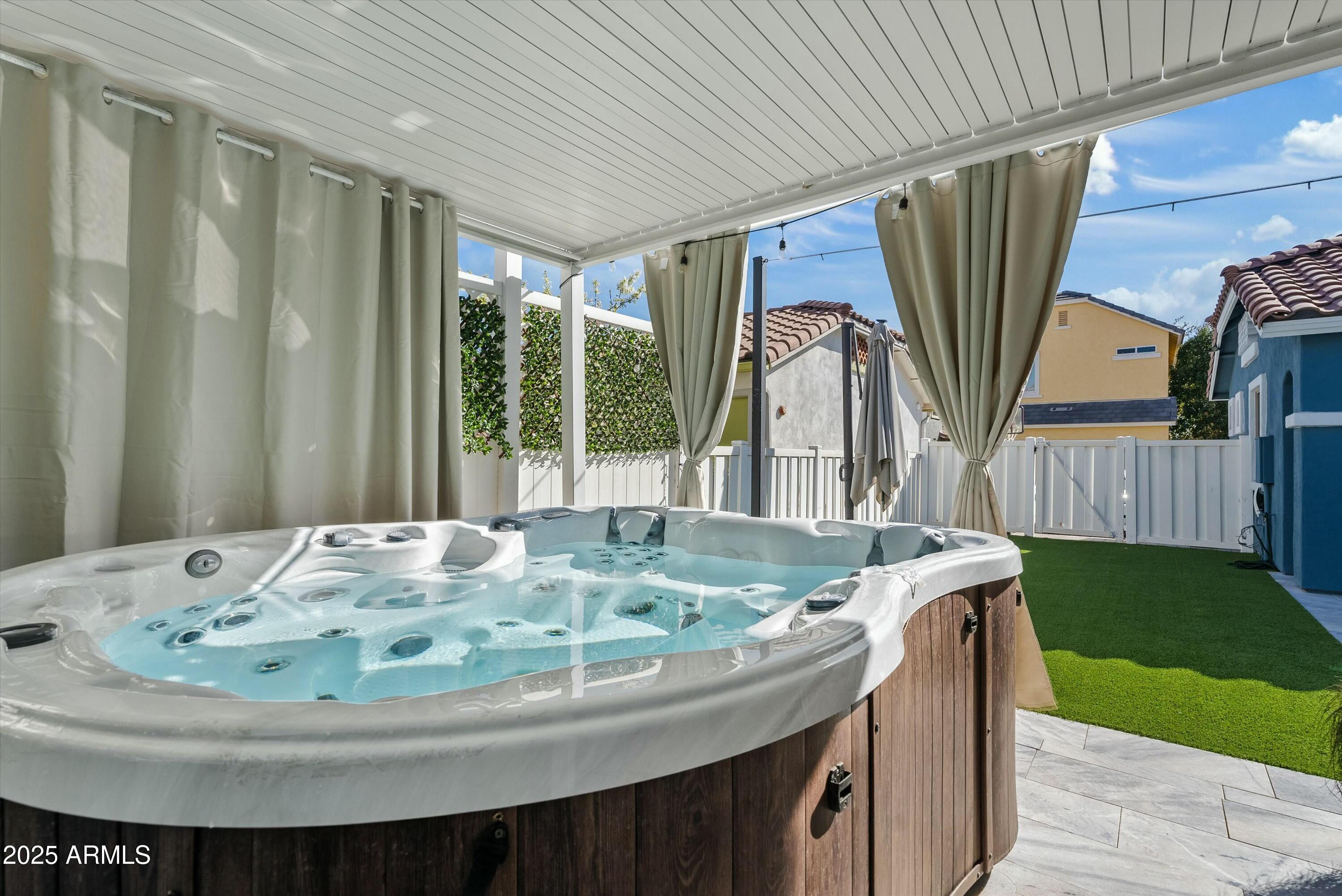 3021 East Agritopia Loop North Gilbert, AZ 85296 - Photo 57 of 68 tempImagesKs3VS