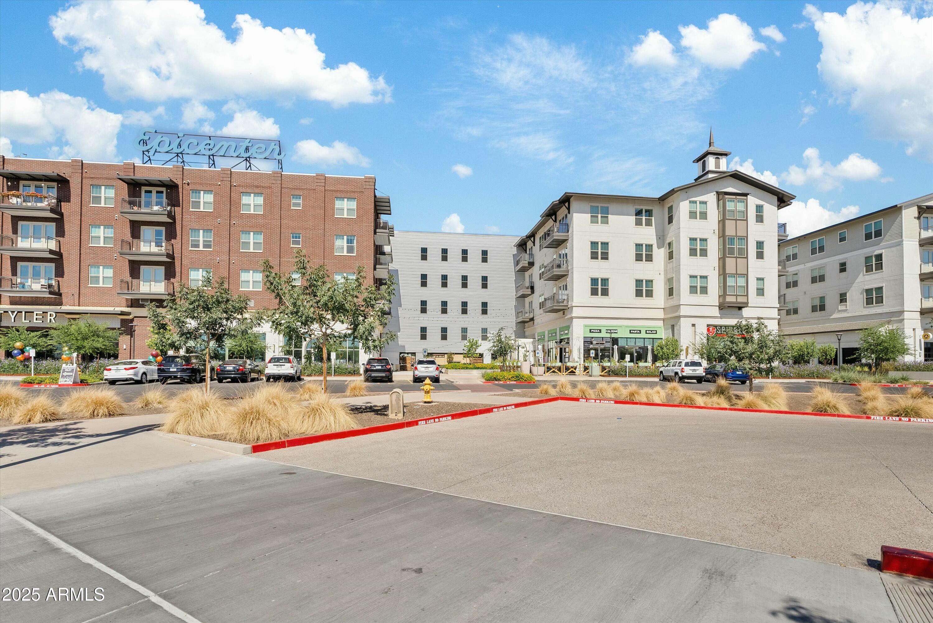 3021 East Agritopia Loop North Gilbert, AZ 85296 - Photo 61 of 68 tempImagem03hDs