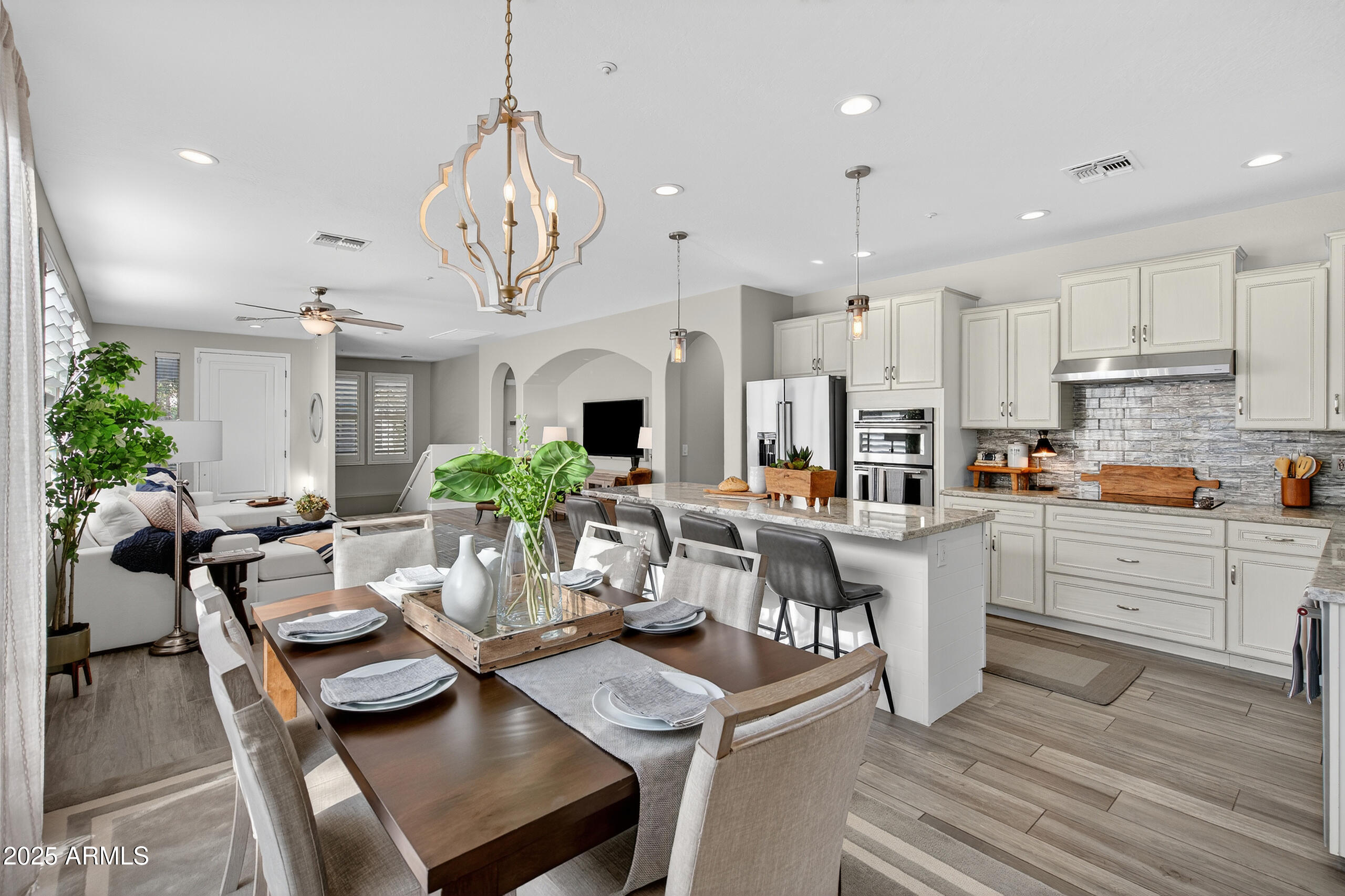 3021 East Agritopia Loop North Gilbert, AZ 85296 - Photo 8 of 68 16-print-012_A7404487