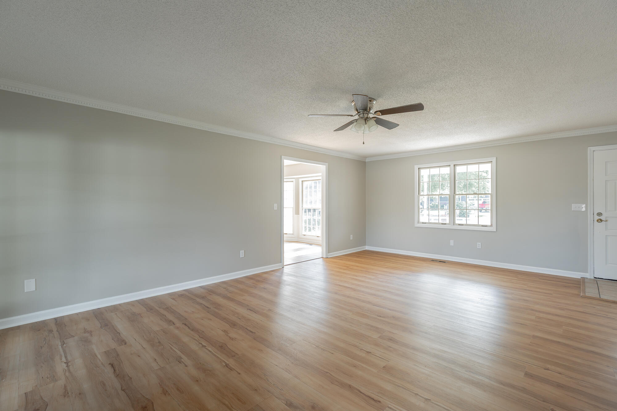 1108 Asher Street Jasper, TN 37347 - Photo 36 of 75 1108 Asher Street HD-43