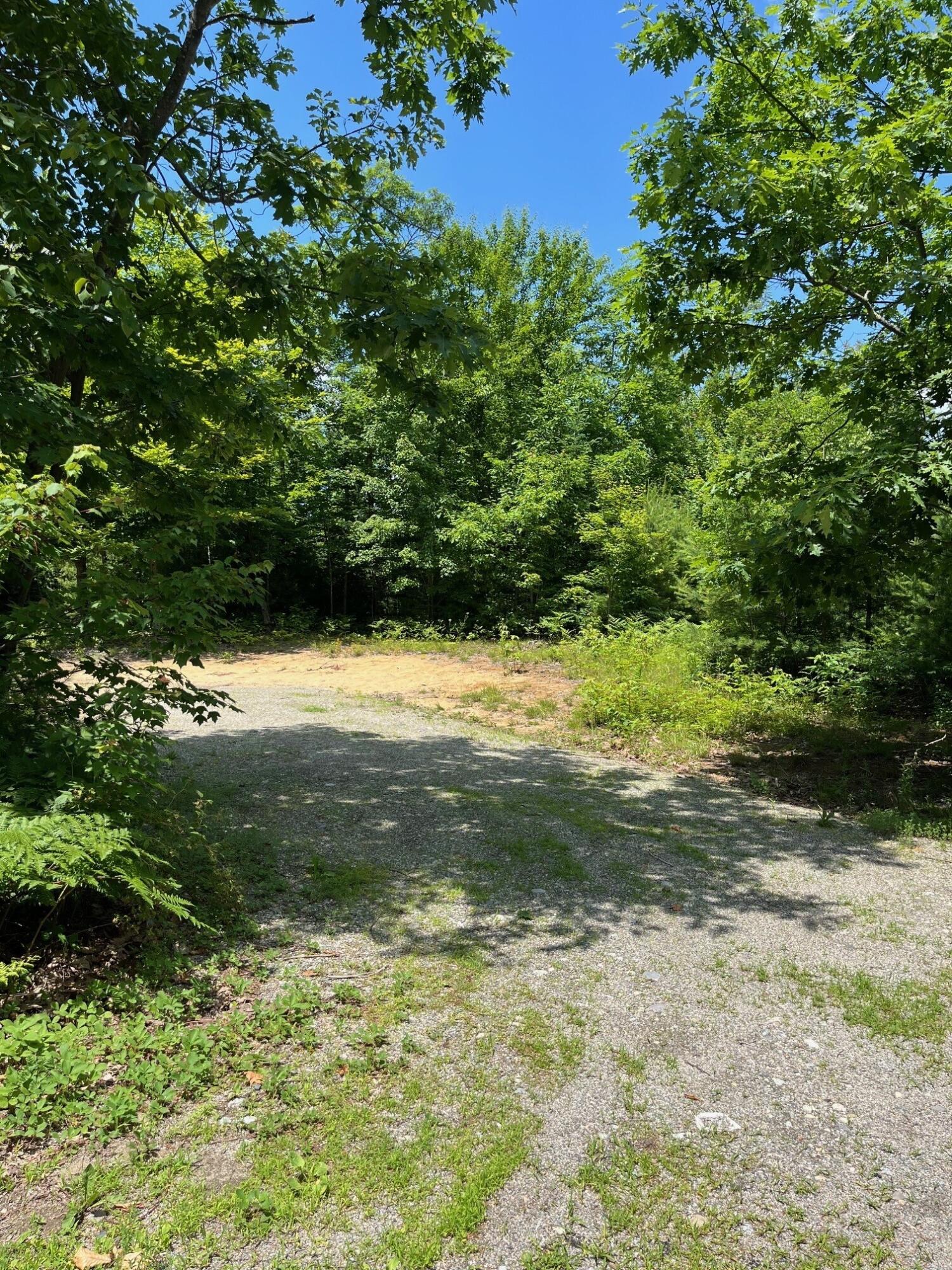 0 Leeds Road Wayne, ME 04284 - Photo 1 of 2 0 Leeds Rd 1