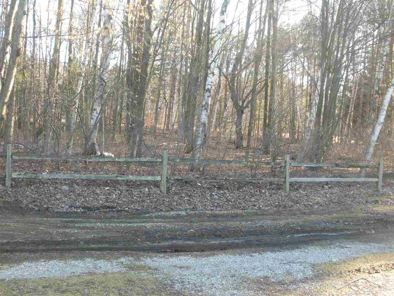 12225 Rathbun Road Birch Run, MI 48415 - Photo 42 of 45 31321978-41.JPG