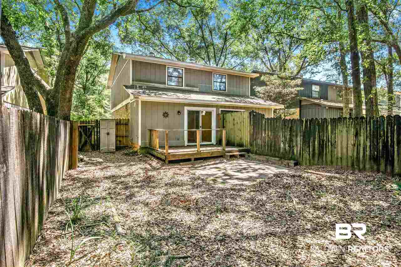 954 Dickenson Avenue Mobile, AL 36609 - Photo 26 of 26