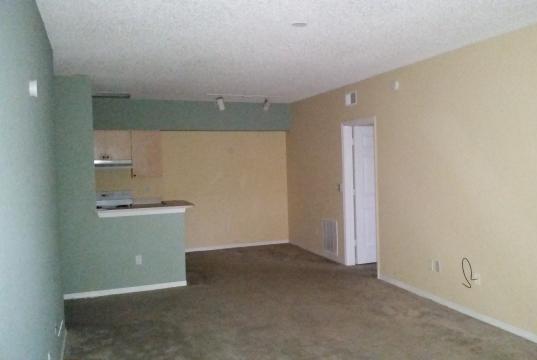 10282 Fox Trail Road South, Unit 210 West Palm Beach, FL 33411 - Photo 2 of 6 1