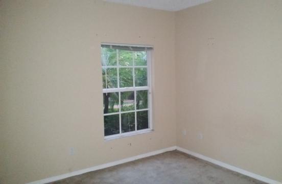 10282 Fox Trail Road South, Unit 210 West Palm Beach, FL 33411 - Photo 6 of 6 5