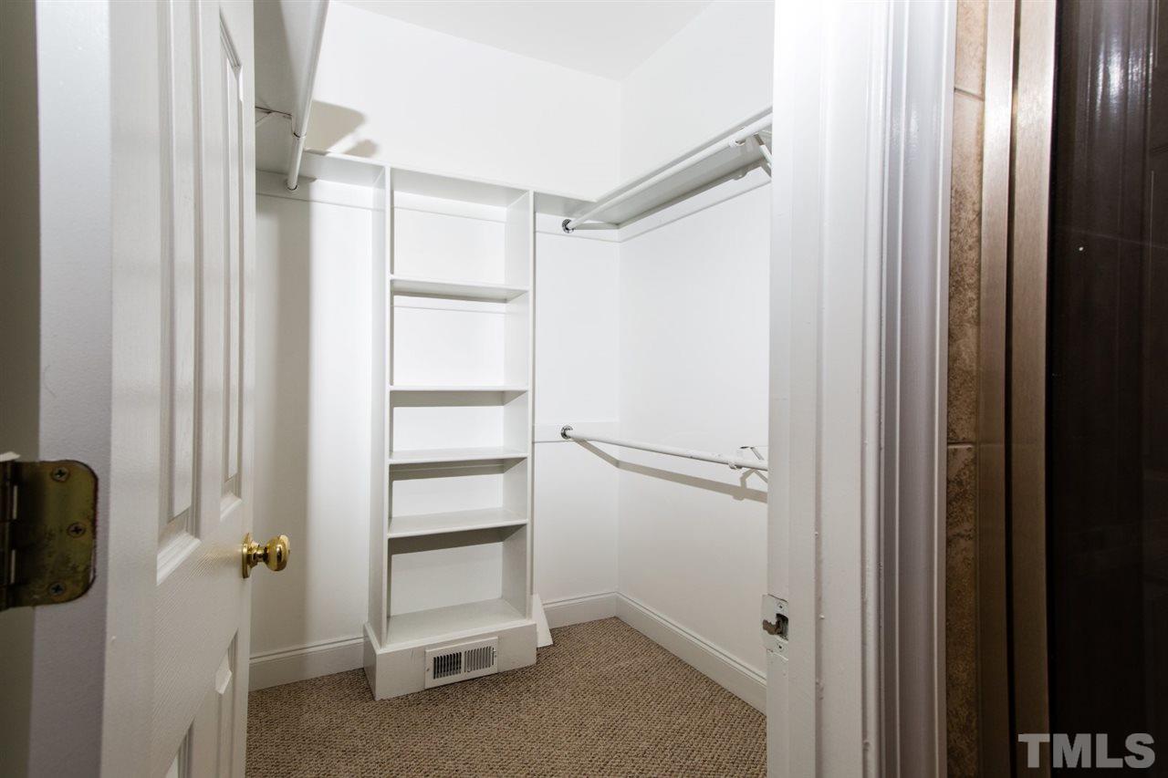 6008 Donnybrook Road Raleigh, NC 27606 - Photo 14 of 25 Gallery Image 14