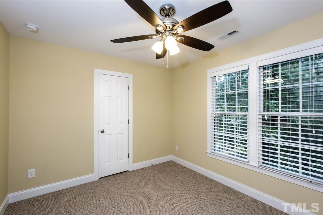 6008 Donnybrook Road Raleigh, NC 27606 - Photo 17 of 25 Gallery Image 17