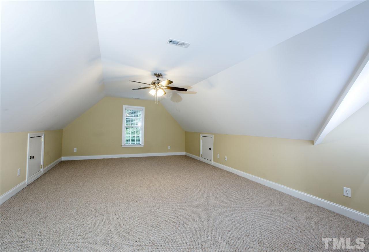 6008 Donnybrook Road Raleigh, NC 27606 - Photo 21 of 25 Gallery Image 21