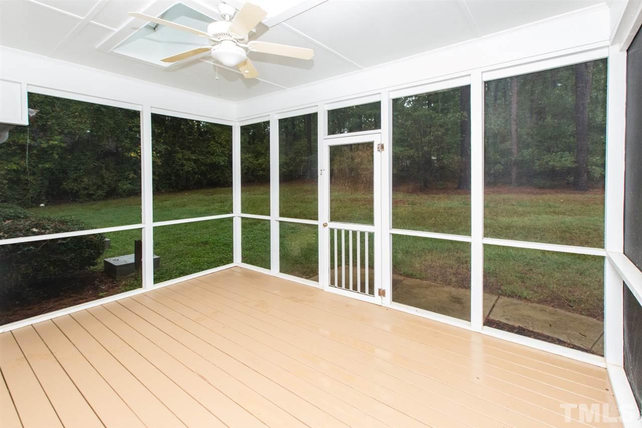 6008 Donnybrook Road Raleigh, NC 27606 - Photo 22 of 25 Gallery Image 22