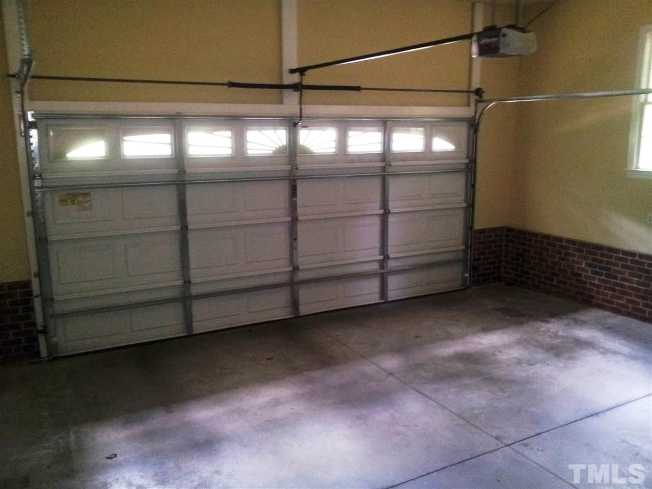 6008 Donnybrook Road Raleigh, NC 27606 - Photo 23 of 25 Gallery Image 23