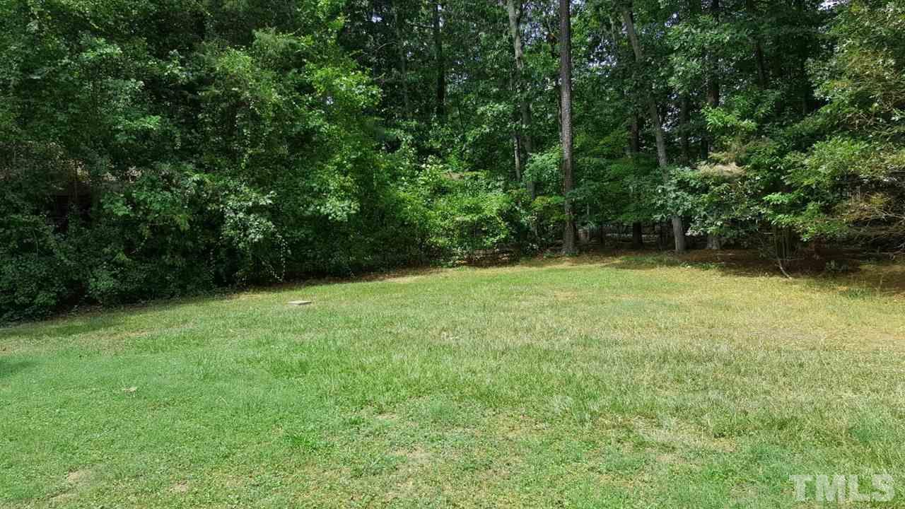 6008 Donnybrook Road Raleigh, NC 27606 - Photo 24 of 25 Gallery Image 24