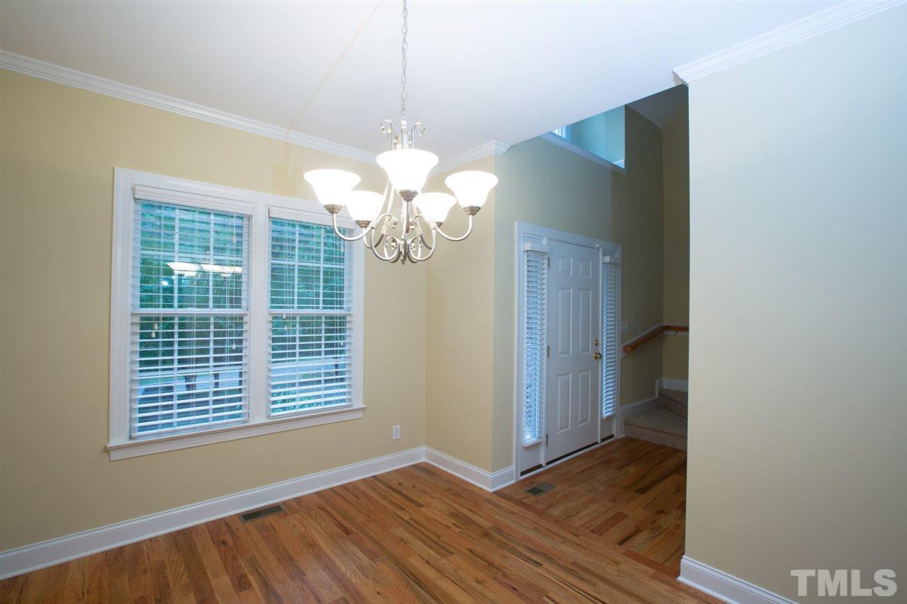 6008 Donnybrook Road Raleigh, NC 27606 - Photo 8 of 25 Gallery Image 8