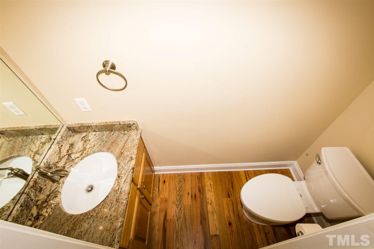 6008 Donnybrook Road Raleigh, NC 27606 - Photo 9 of 25 Gallery Image 9