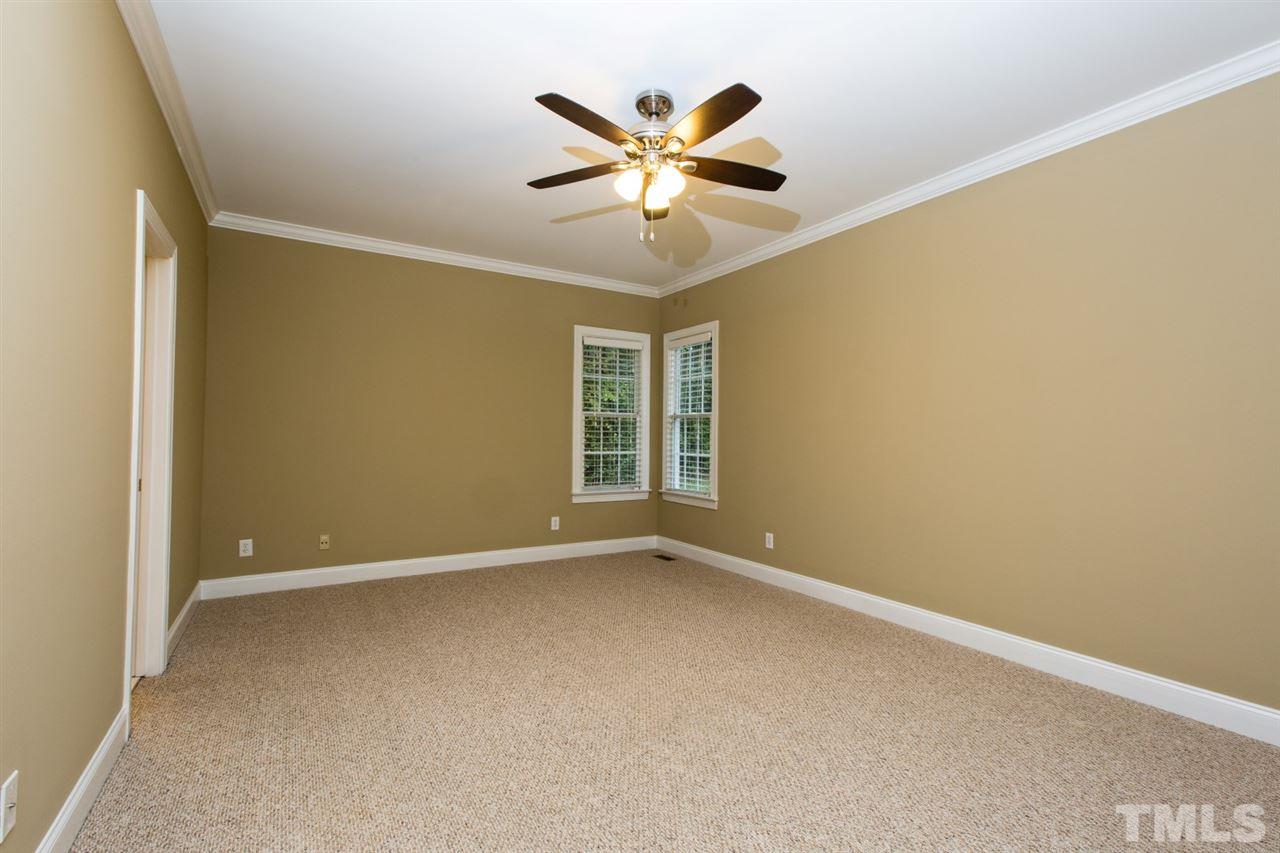6008 Donnybrook Road Raleigh, NC 27606 - Photo 10 of 25 Gallery Image 10
