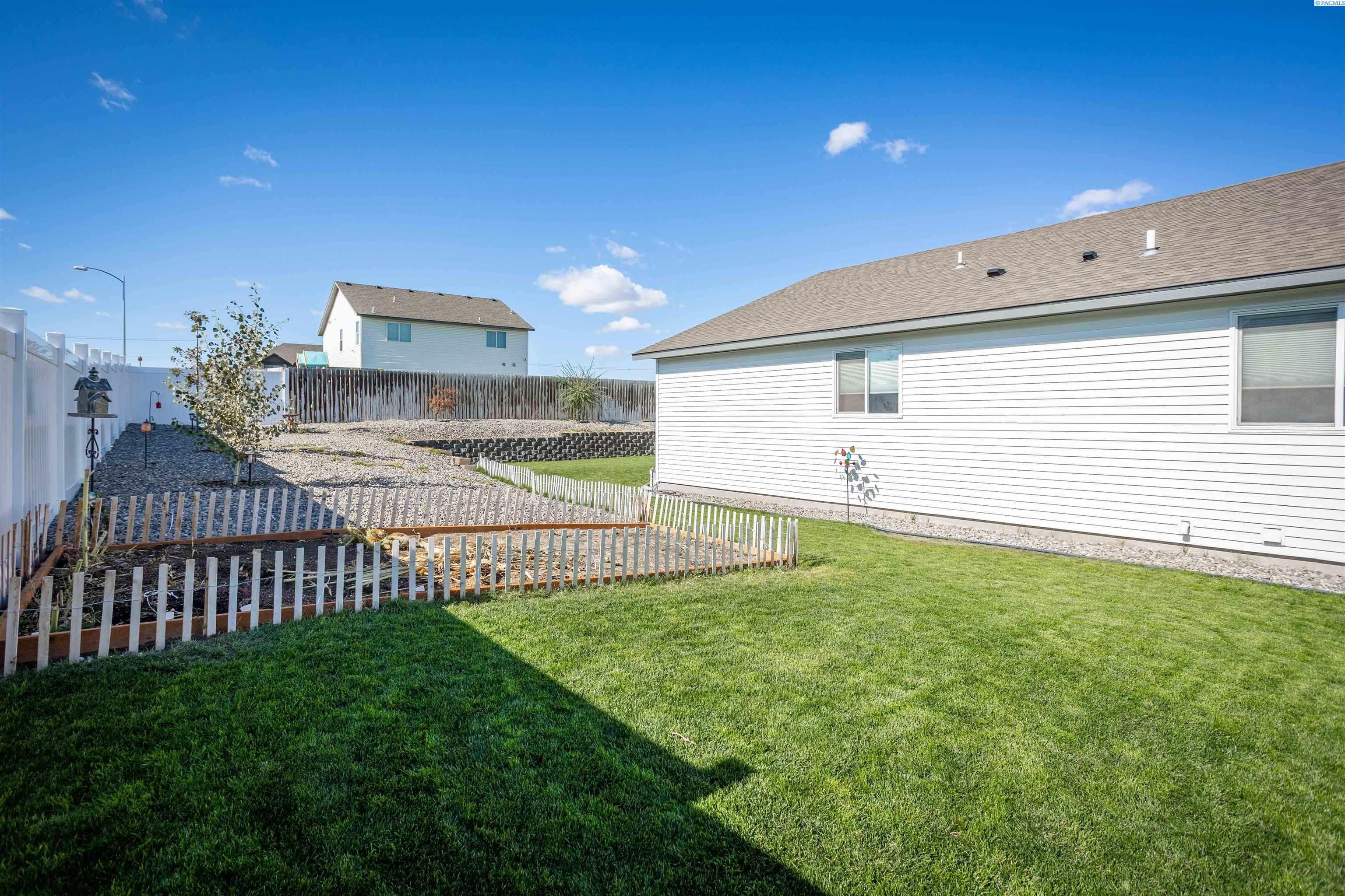 6002 Ramus Lane Pasco, WA 99301 - Photo 30 of 30 Gallery Image 30