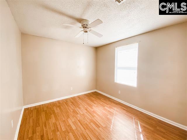 483 Bushberry Road, Unit A Pelion, SC 29123 - Photo 5 of 6