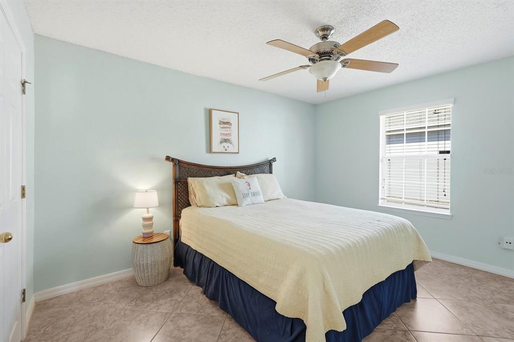 14 Roxanne Lane Palm Coast, FL 32164 - Photo 28 of 42