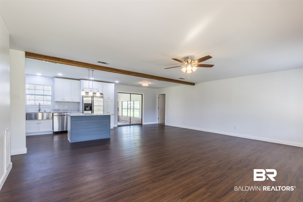 19215 Waverly Lane Foley, AL 36535 - Photo 8 of 27