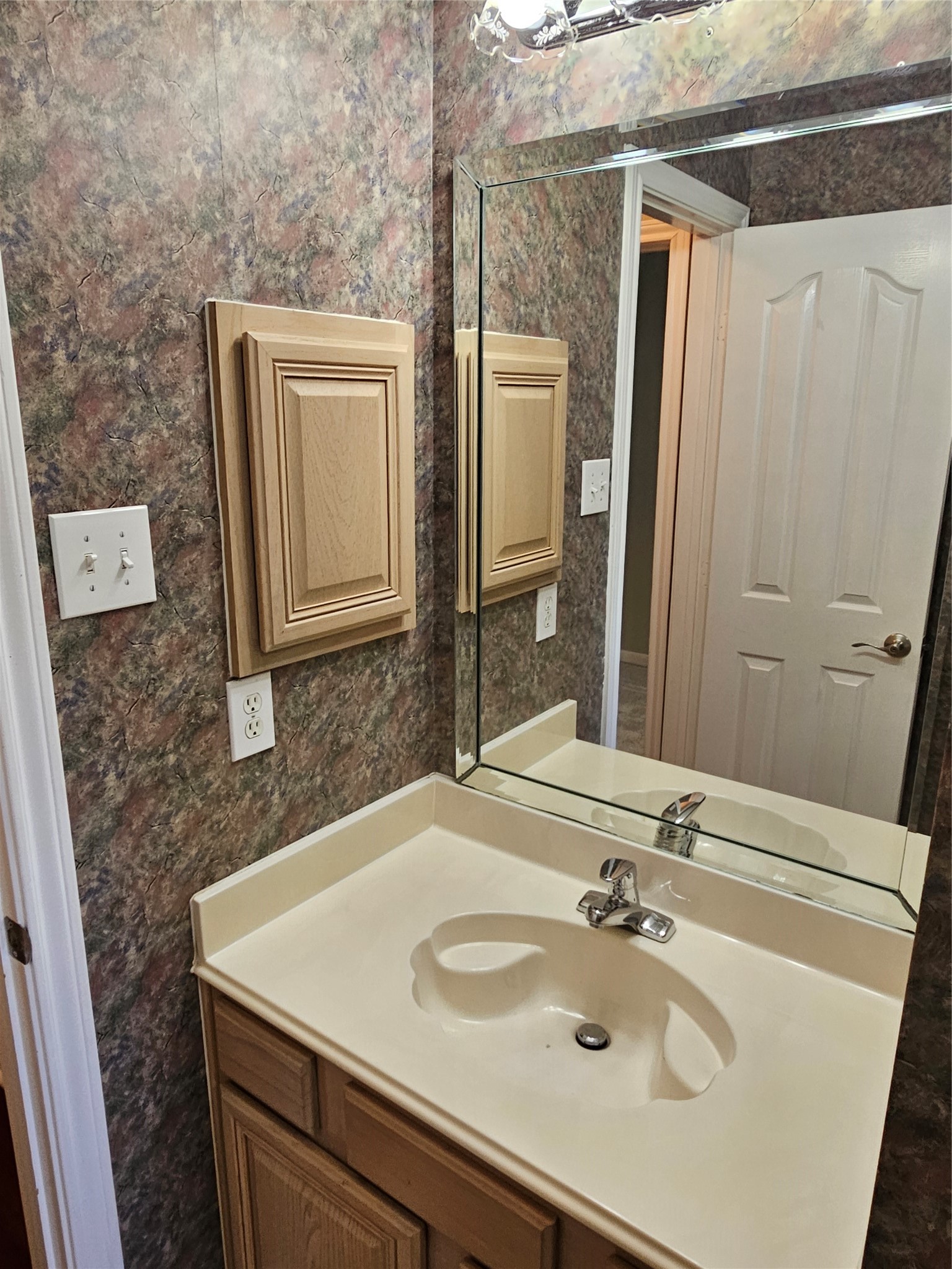 9506 Rustic Gate Road La Porte, TX 77571 - Photo 12 of 16