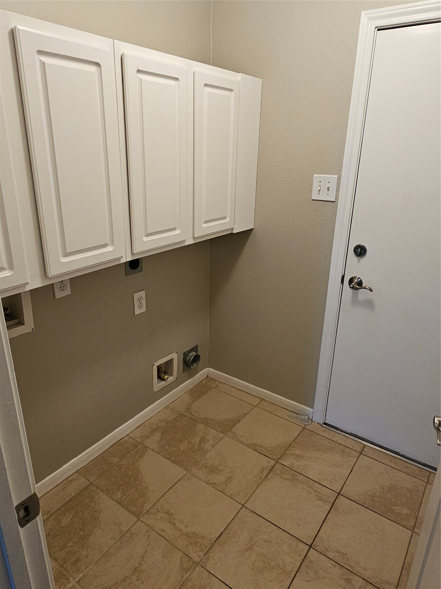 9506 Rustic Gate Road La Porte, TX 77571 - Photo 13 of 16