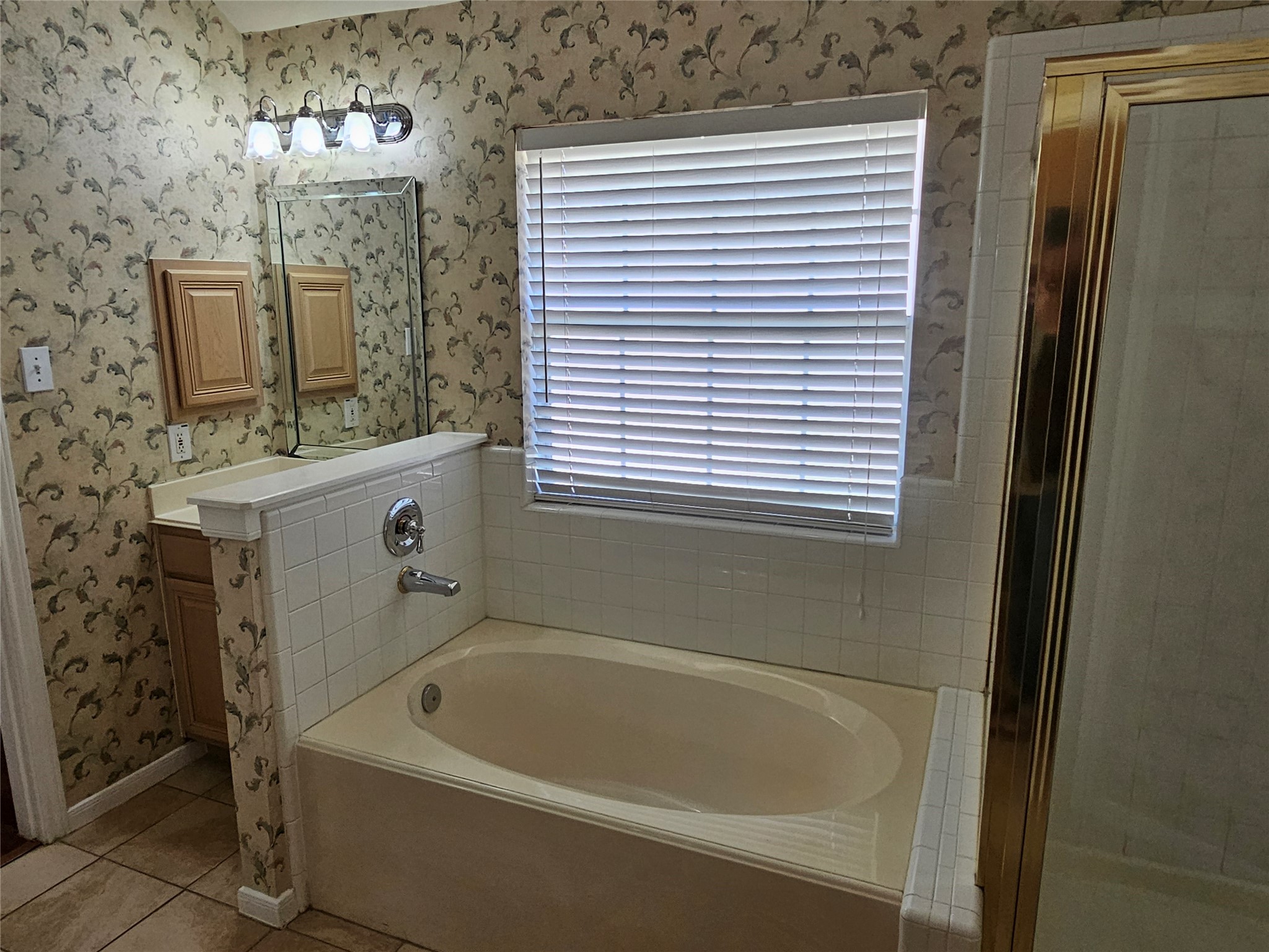 9506 Rustic Gate Road La Porte, TX 77571 - Photo 7 of 16