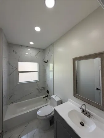 $3,475 | 5473 Northwest 90th Avenue, Sunrise, FL 33351