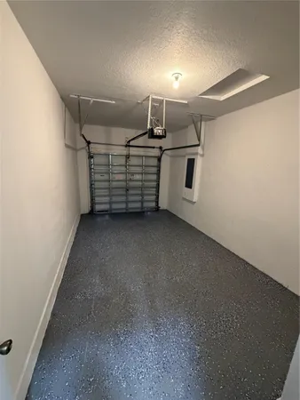 $3,475 | 5473 Northwest 90th Avenue, Sunrise, FL 33351