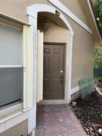 $3,475 | 5473 Northwest 90th Avenue, Sunrise, FL 33351