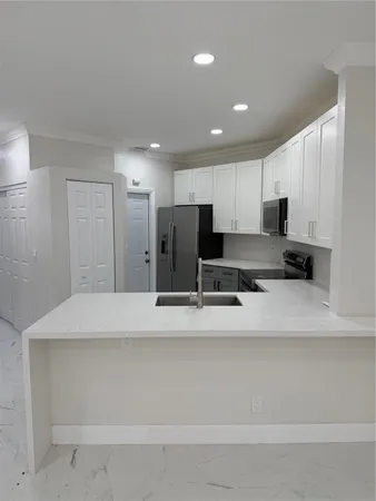 $3,475 | 5473 Northwest 90th Avenue, Sunrise, FL 33351