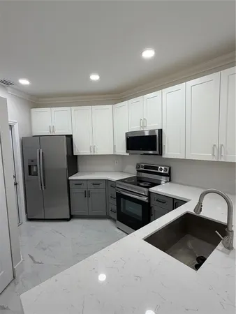 $3,475 | 5473 Northwest 90th Avenue, Sunrise, FL 33351