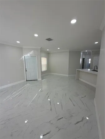 $3,475 | 5473 Northwest 90th Avenue, Sunrise, FL 33351