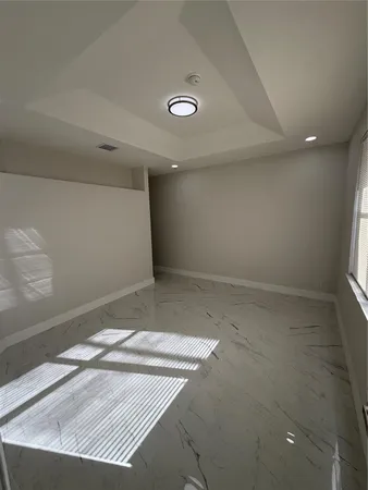 $3,475 | 5473 Northwest 90th Avenue, Sunrise, FL 33351