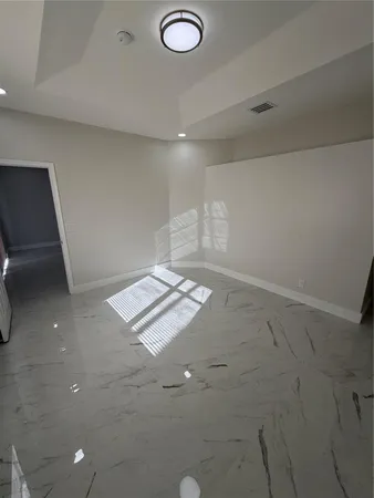 $3,475 | 5473 Northwest 90th Avenue, Sunrise, FL 33351