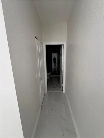 $3,475 | 5473 Northwest 90th Avenue, Sunrise, FL 33351