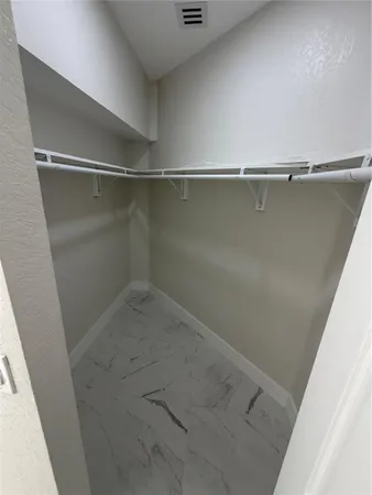 $3,475 | 5473 Northwest 90th Avenue, Sunrise, FL 33351