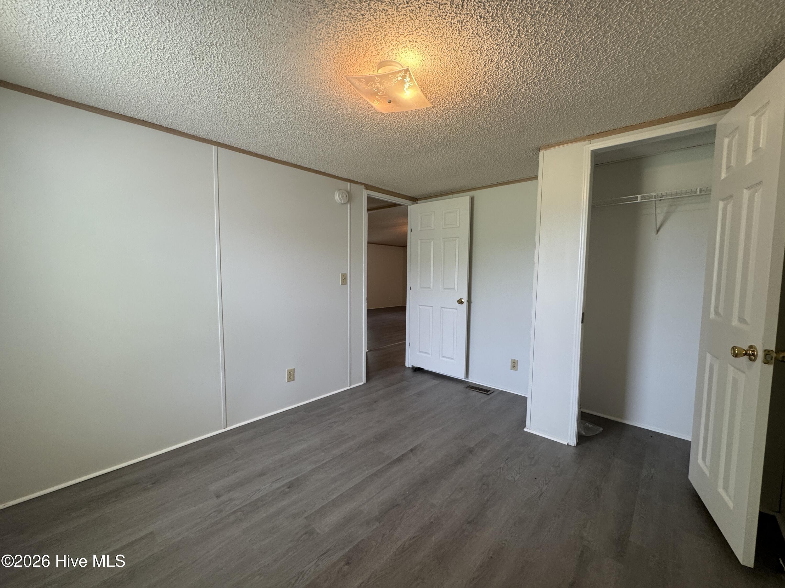 1227 Village Road Northeast Leland, NC 28451 - Photo 12 of 18 Gallery Image 12