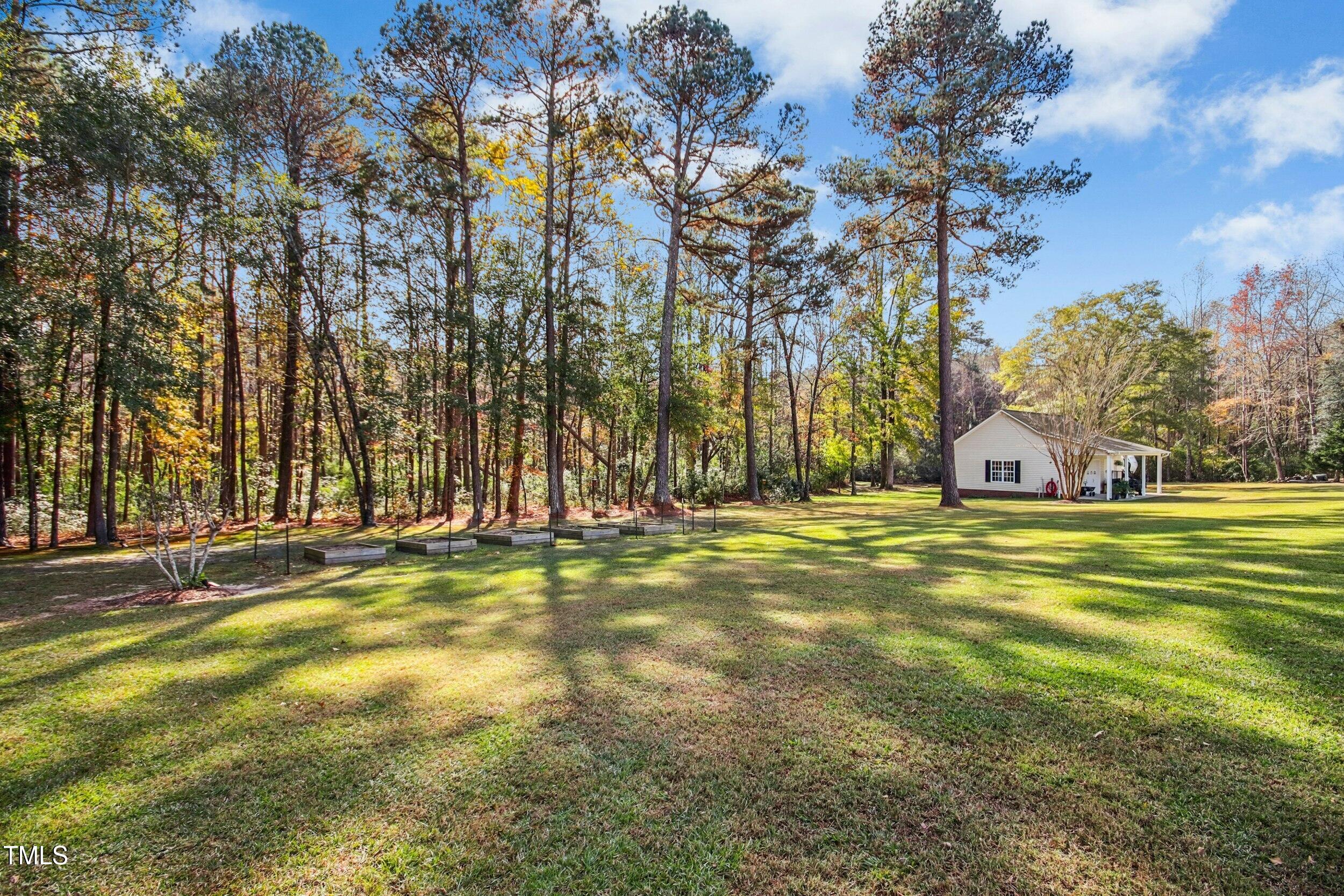 460 Mann Road Coats, NC 27521 - Photo 34 of 52 034-480435-IMG_6270